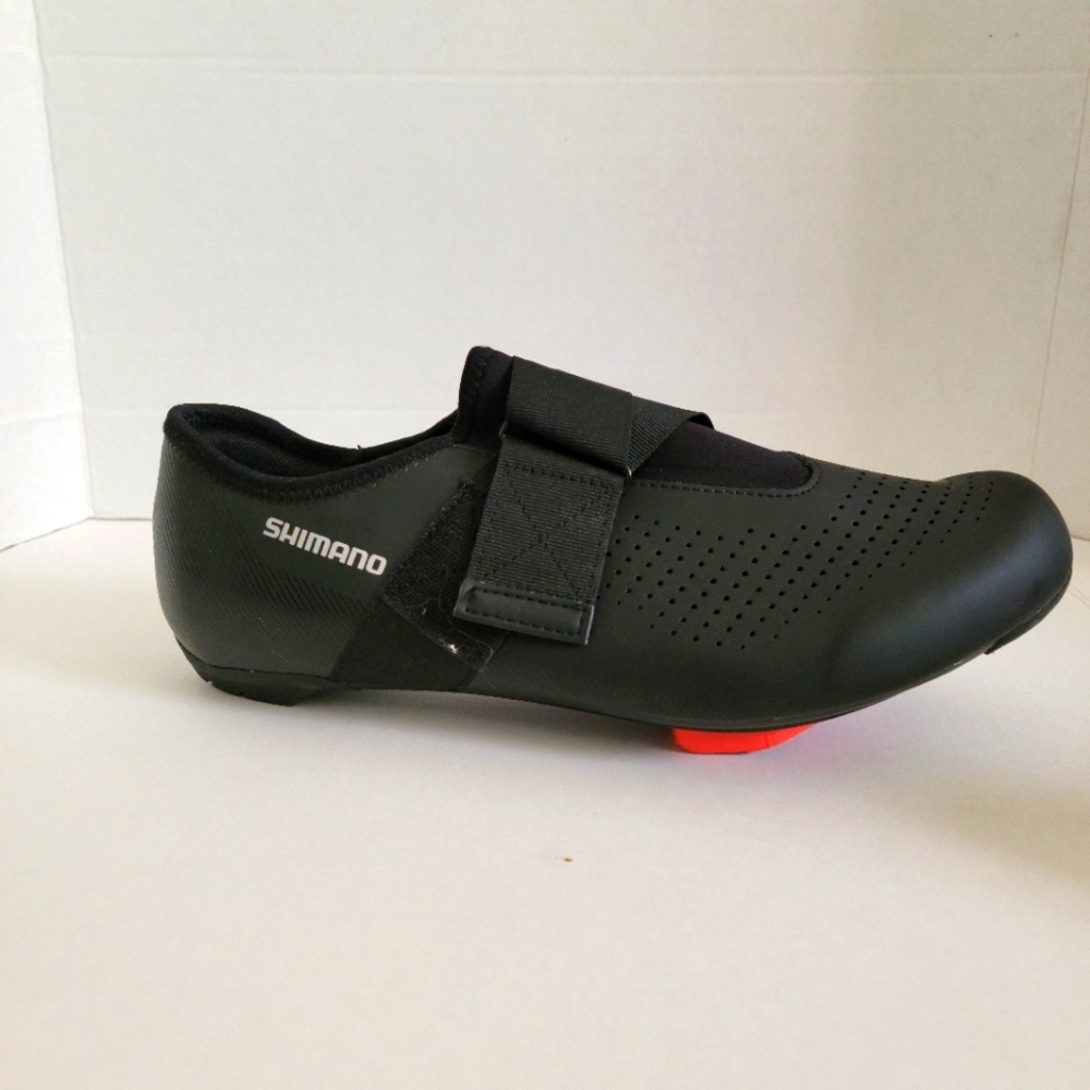 🚴‍♂️Shimano 11-11.5 Cycling Shoes - Picture 3 of 10